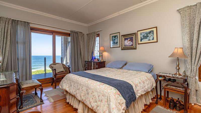 5 Bedroom Property for Sale in Tergniet Western Cape